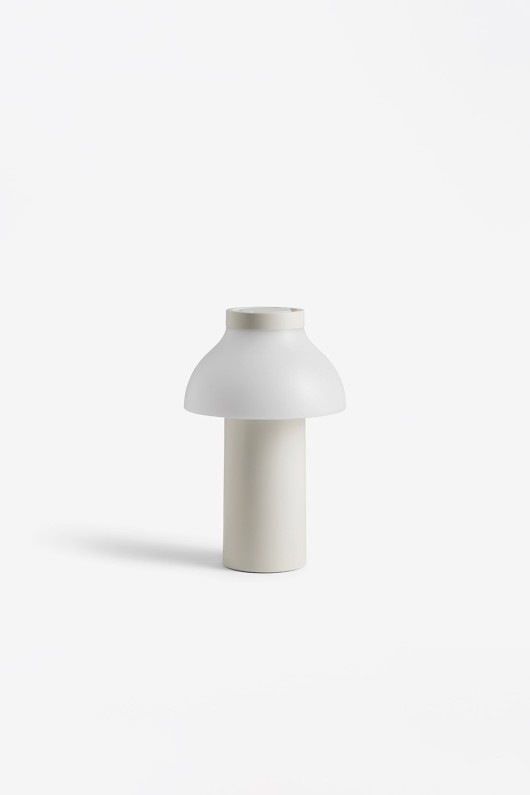 cream-white-pc-portable-lamp