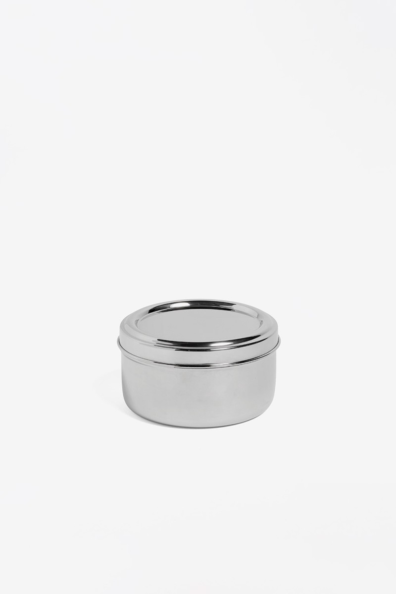https://cinqpoints.com/2693-large_default/steel-lunch-box-round-with-tray.jpg
