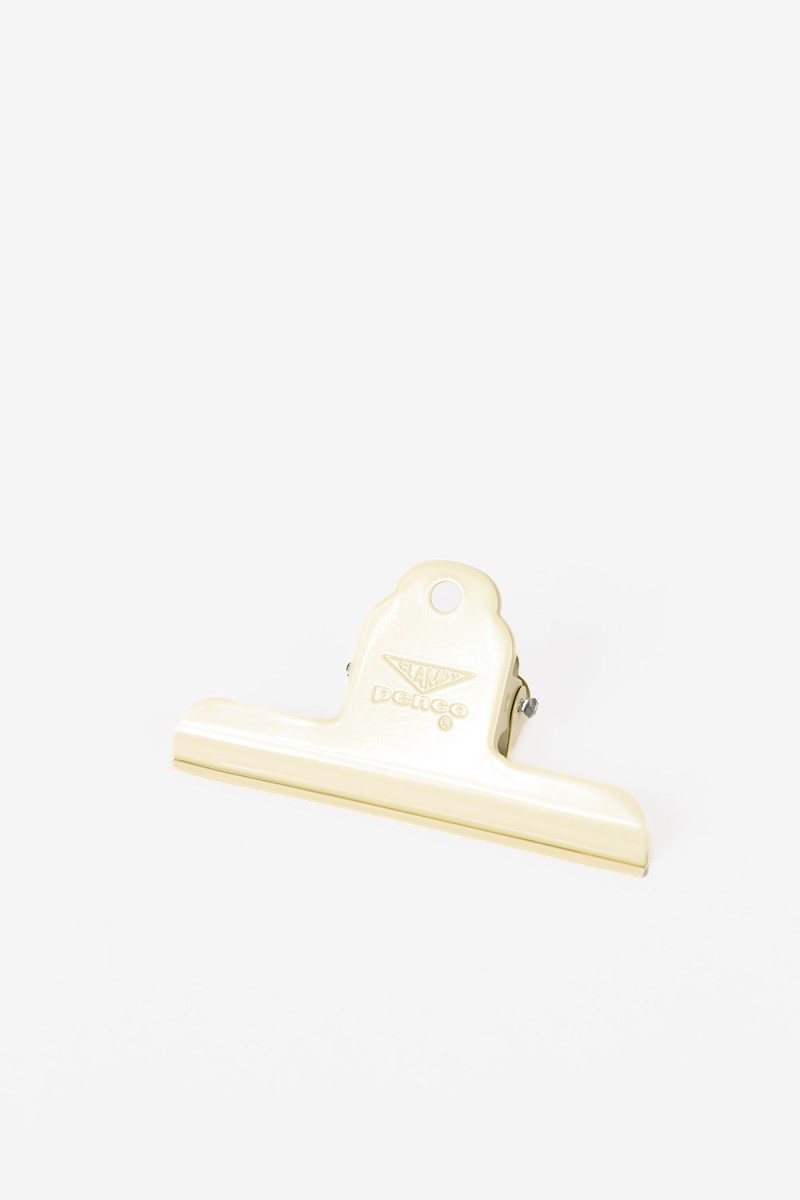 CLAMPY CLIP PENCO HIGHTIDE (M) - WHITE