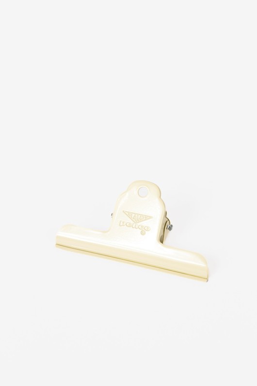 CLAMPY CLIP PENCO HIGHTIDE (M) - WHITE