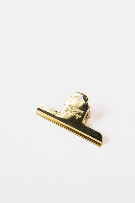 Penco-Hightide-golden-clip