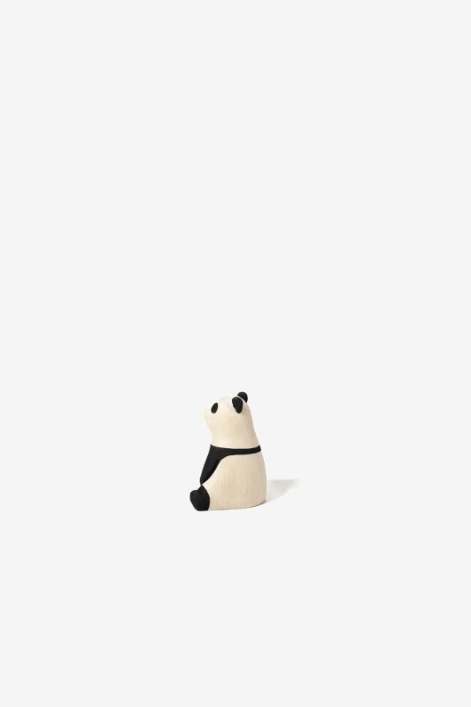 small-wooden-panda-figure-side-view
