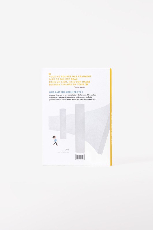 Tadao-Ando-book-Bourse-de-commerce-and-Helium