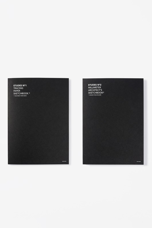 paper-sketchbooks-etude-n-1-and-etude-n-2