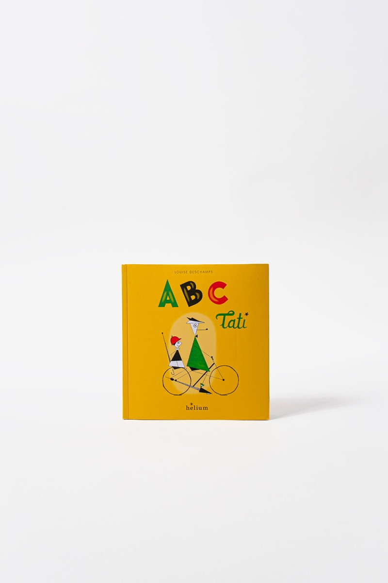 Alphabet-book-Jacques-Tati-illustrations
