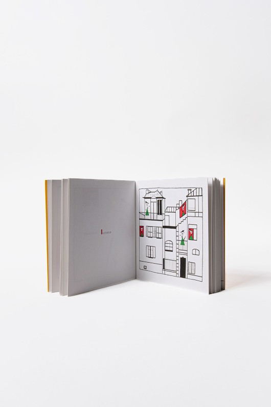 Alphabet-book-Jacques-Tati-illustrations