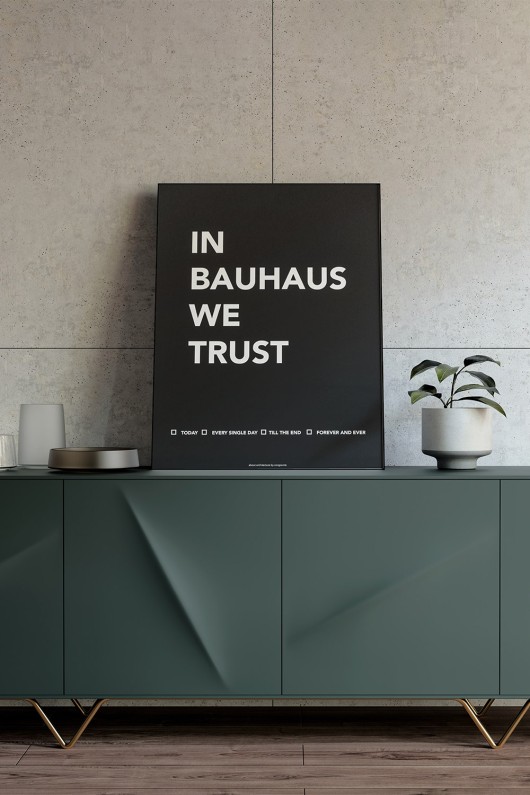 poster-in-bauhaus-we-trust