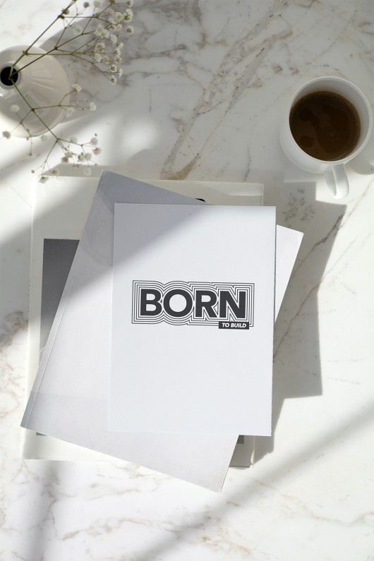 born-to-build-card