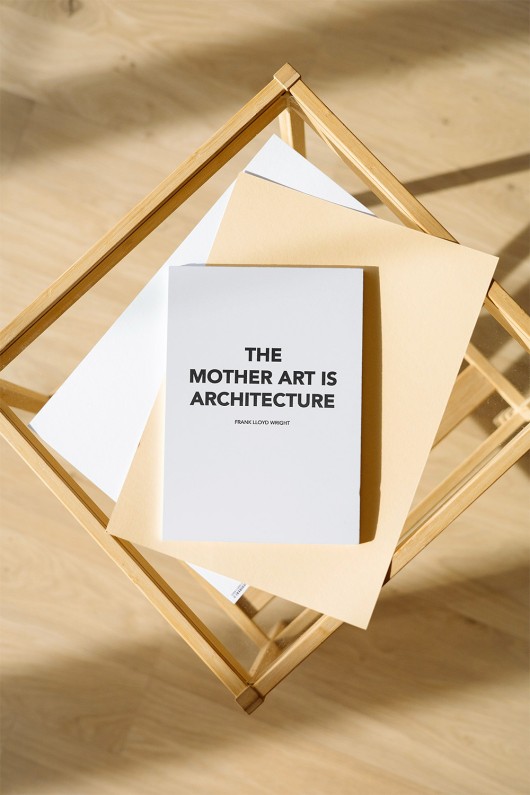 the-mother-art-postcard