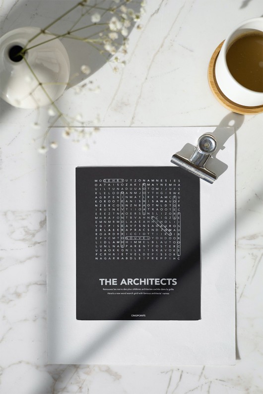 postcard-i-am-an-architect