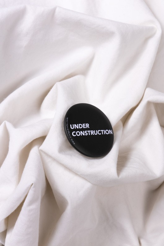 under-construction-black-badge