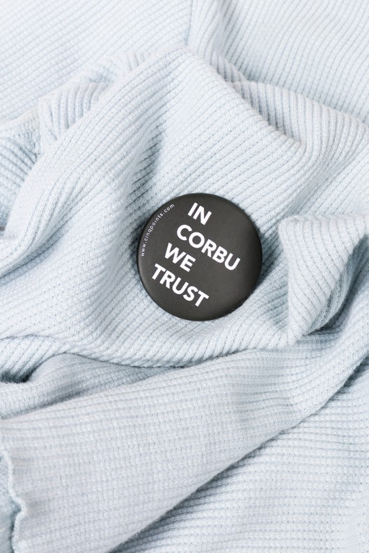 in-corbu-we-trust-black-badge