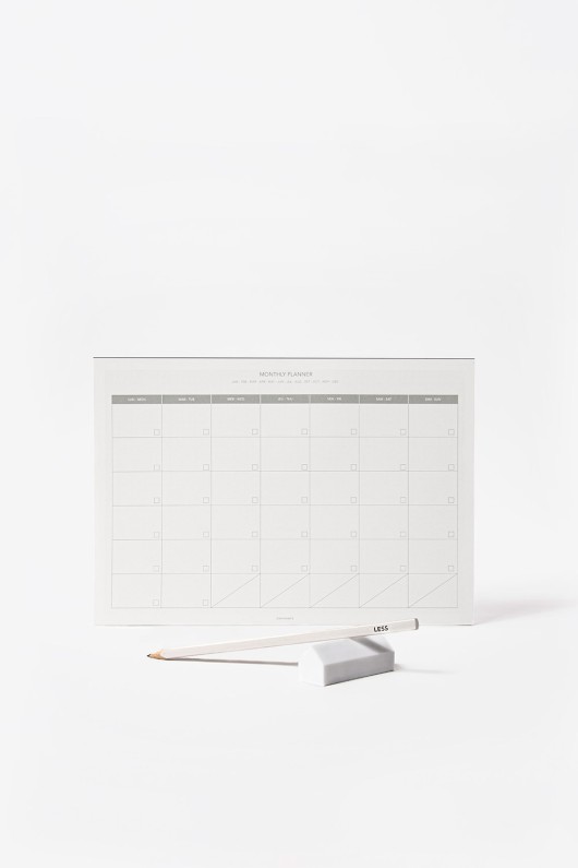 planner-front-white-calendars