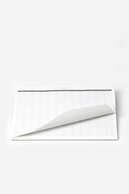 yearly-planner-white-calendar