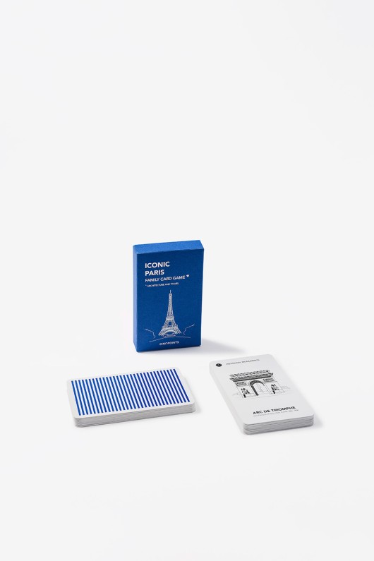 card-game-iconic-Paris-cobalt