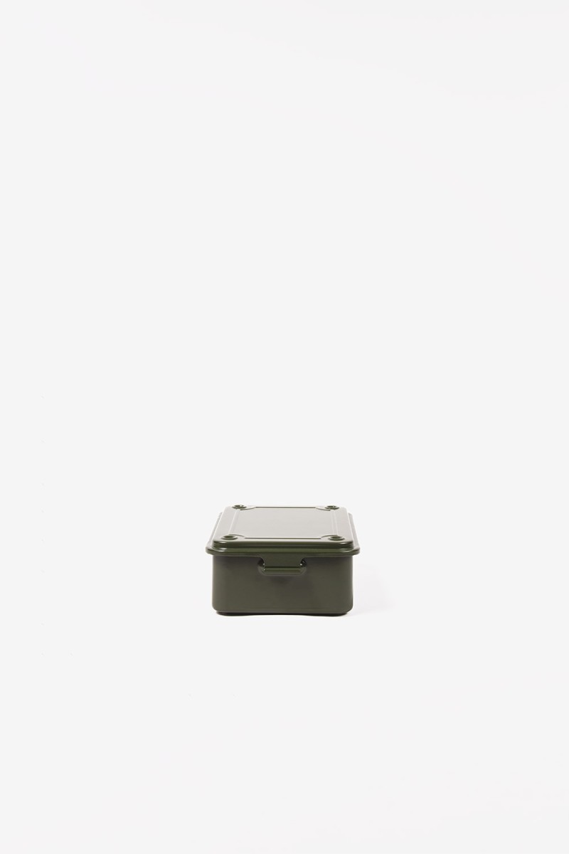 OLIVE-TOOLBOX-TOYO-STEEL-T150-front