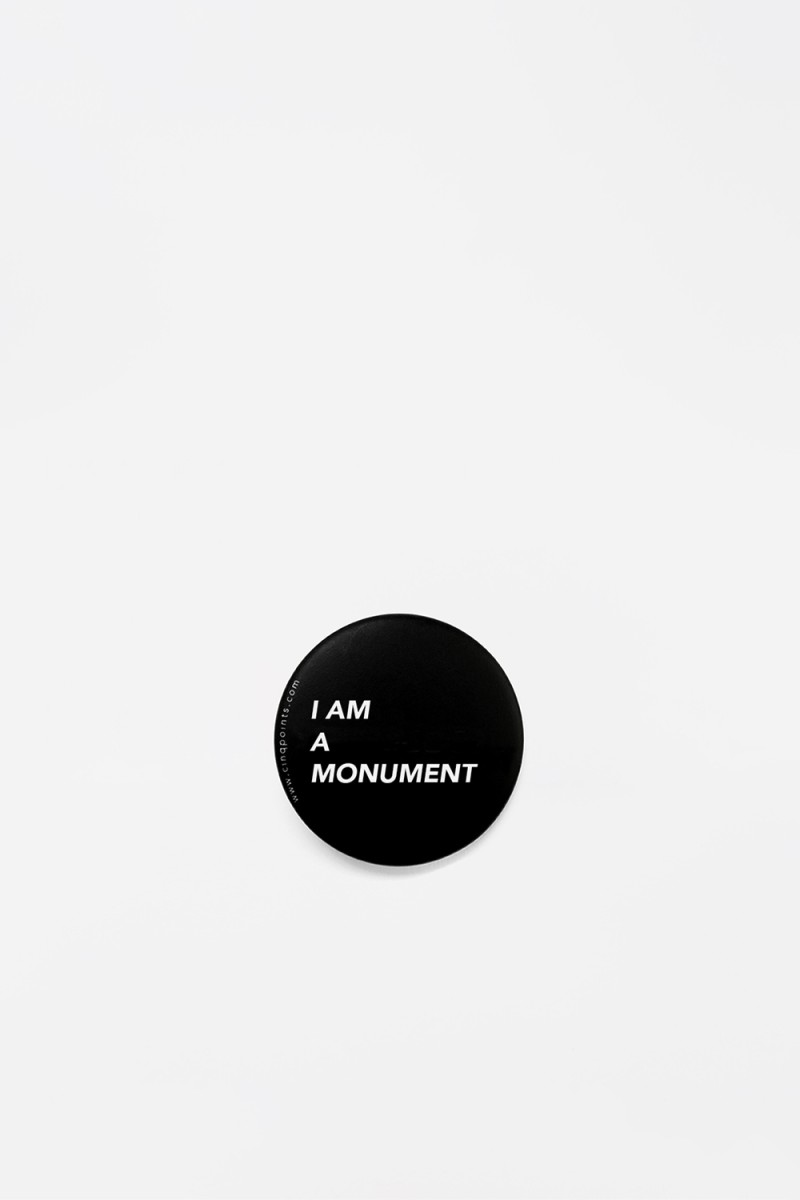 i-am-a-monument-badge