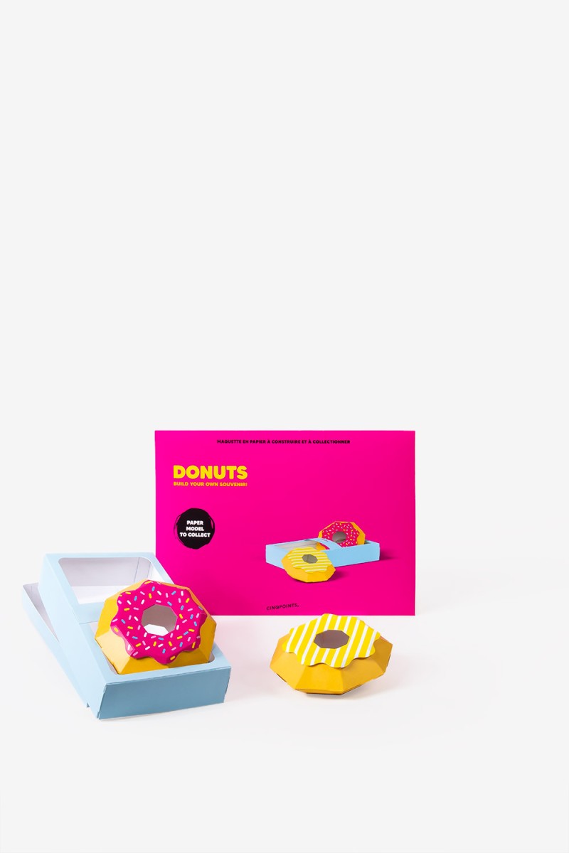 papermodel-donuts-play