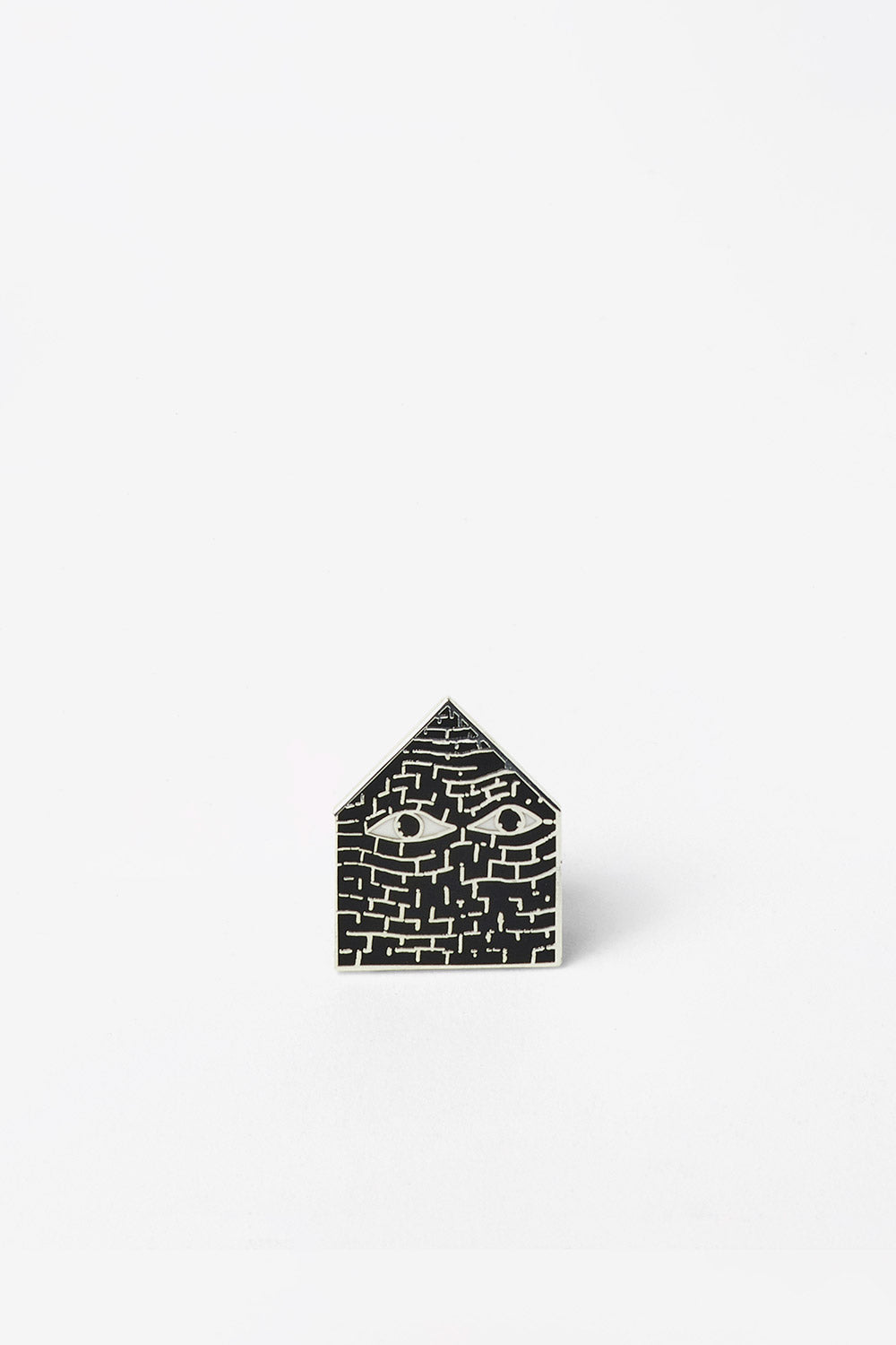 Archicool Pins