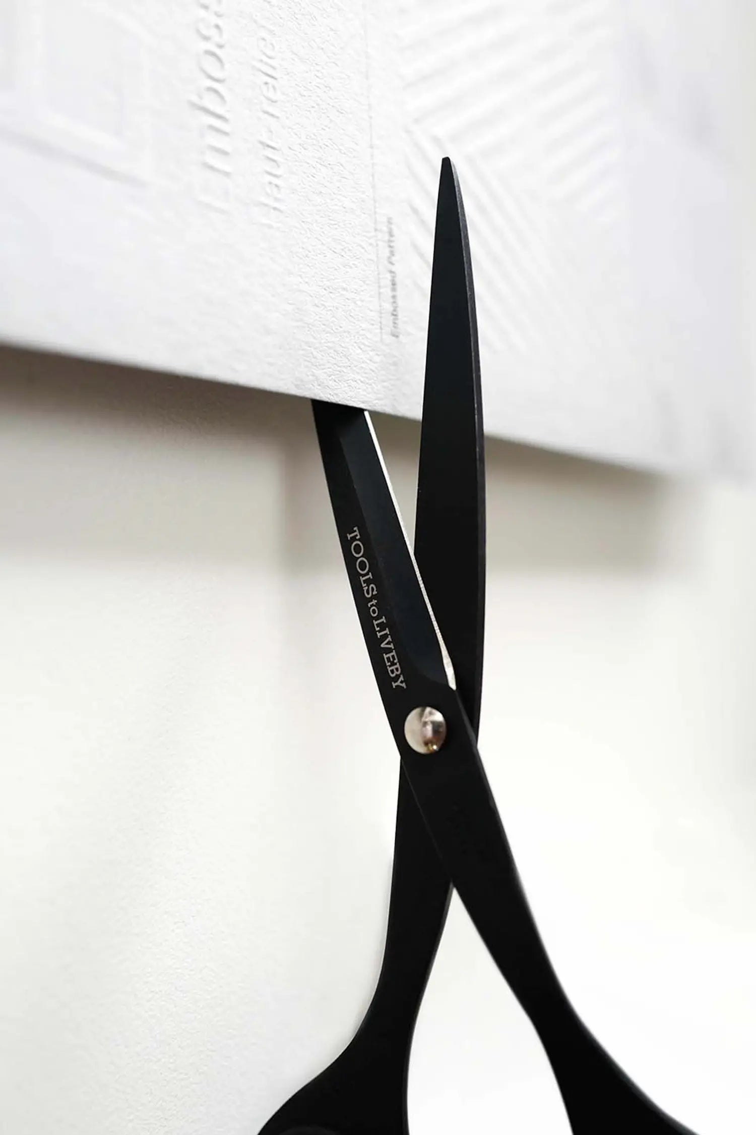 6.5" Scissors