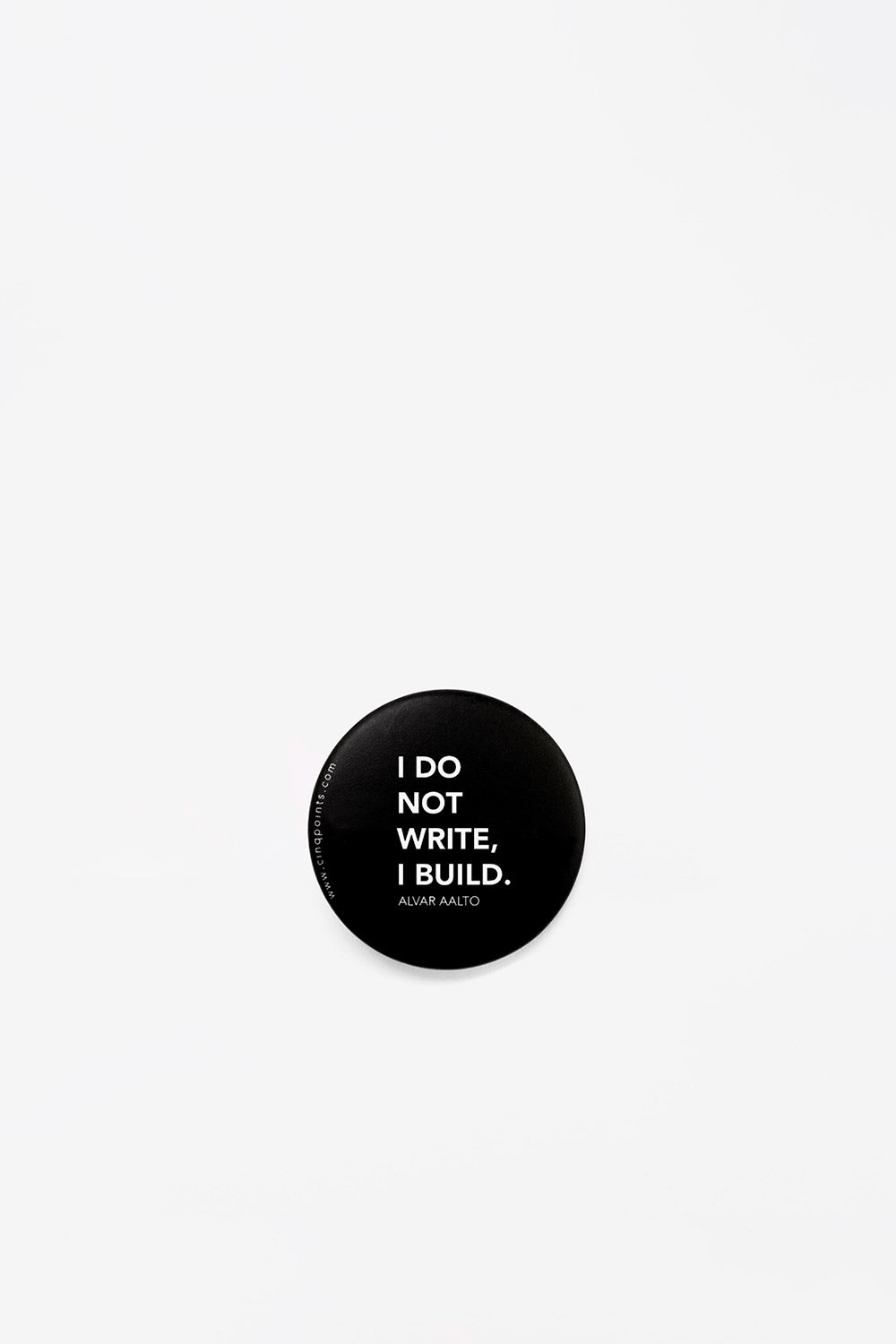 Pack of 10 badges n°1