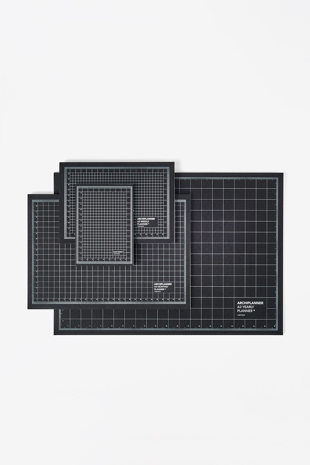 Carnet de notes format A6