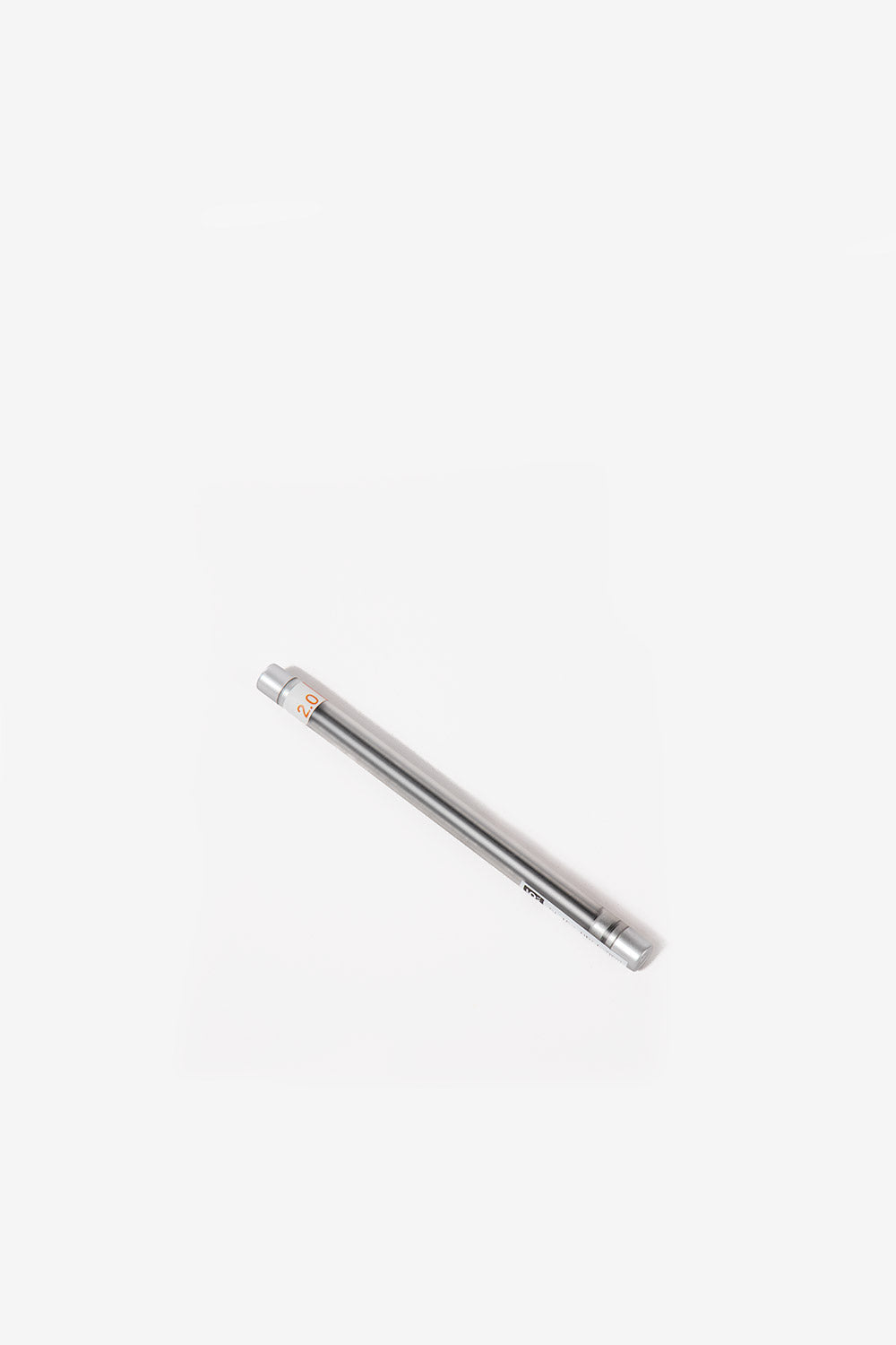 Ohto 2.0 mechanical pencil refill